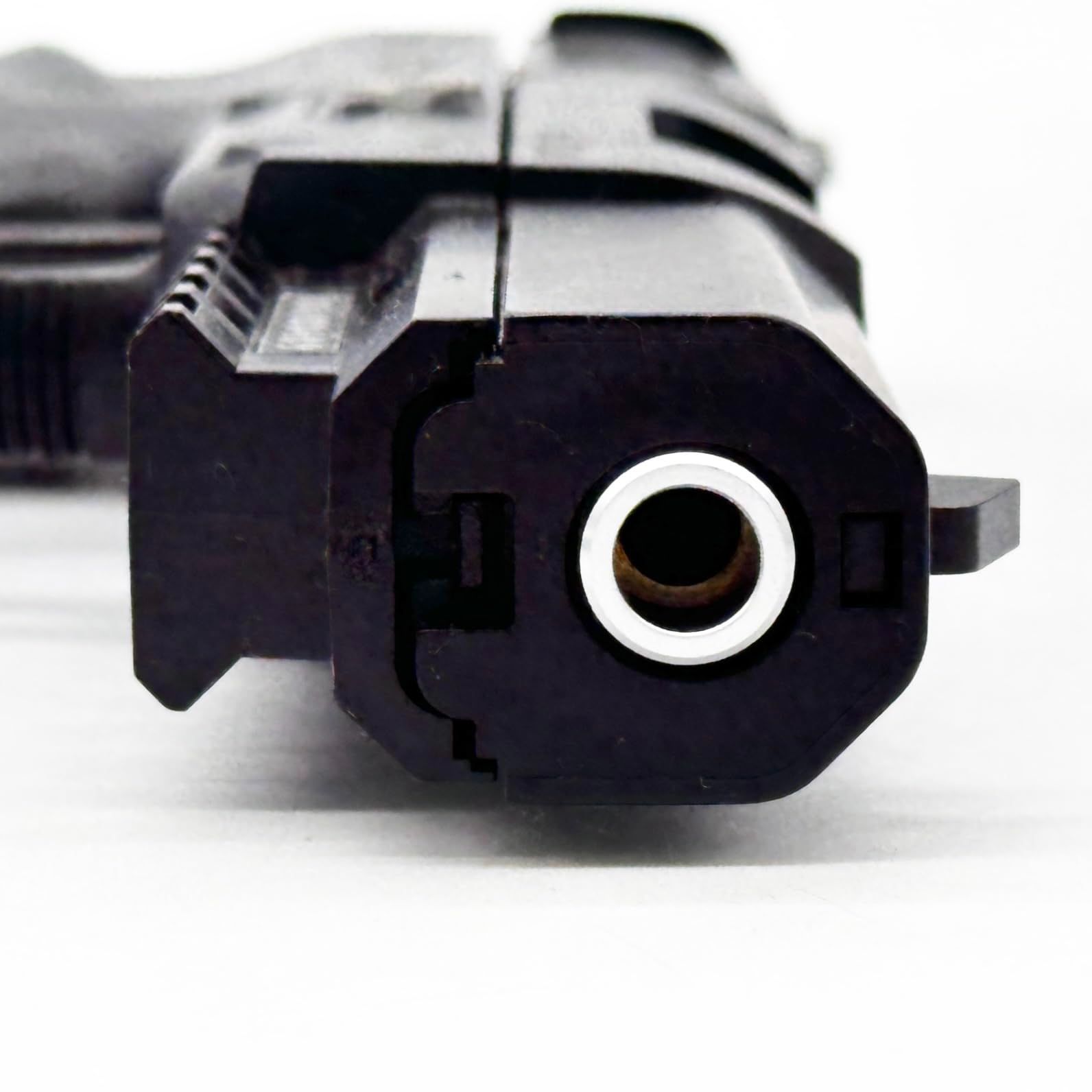  東京マルイ No.33 FN 5-7 18歳以上ガスブローバック 1811 ガスガン エアガン