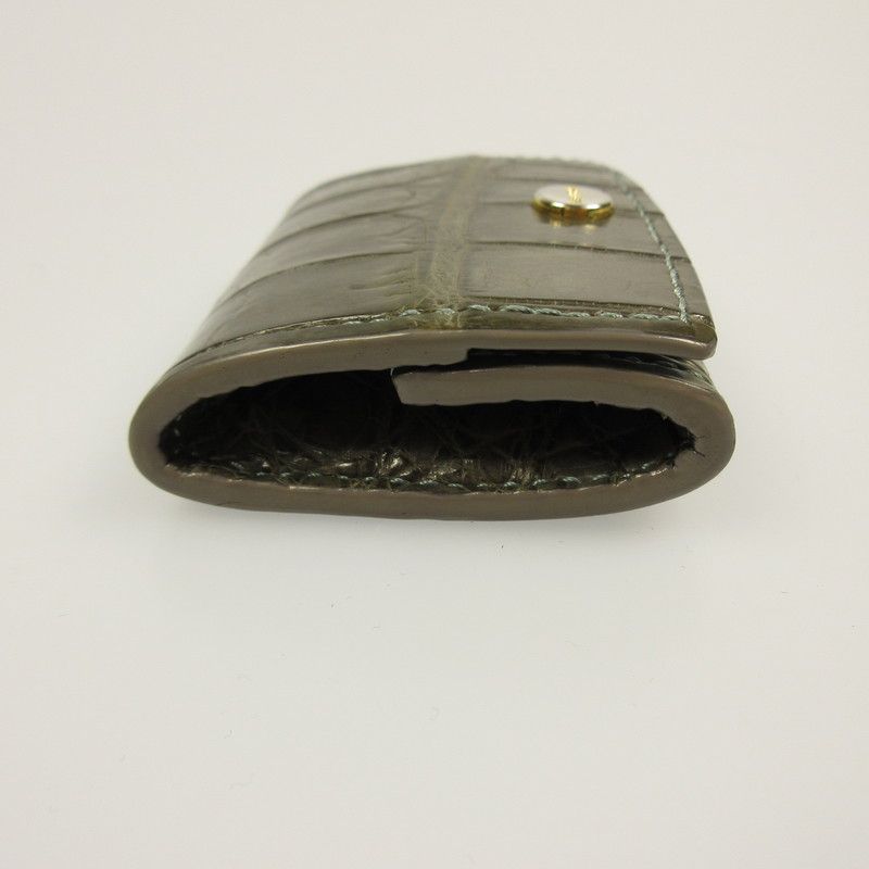 ティップゾーンチップゾーン