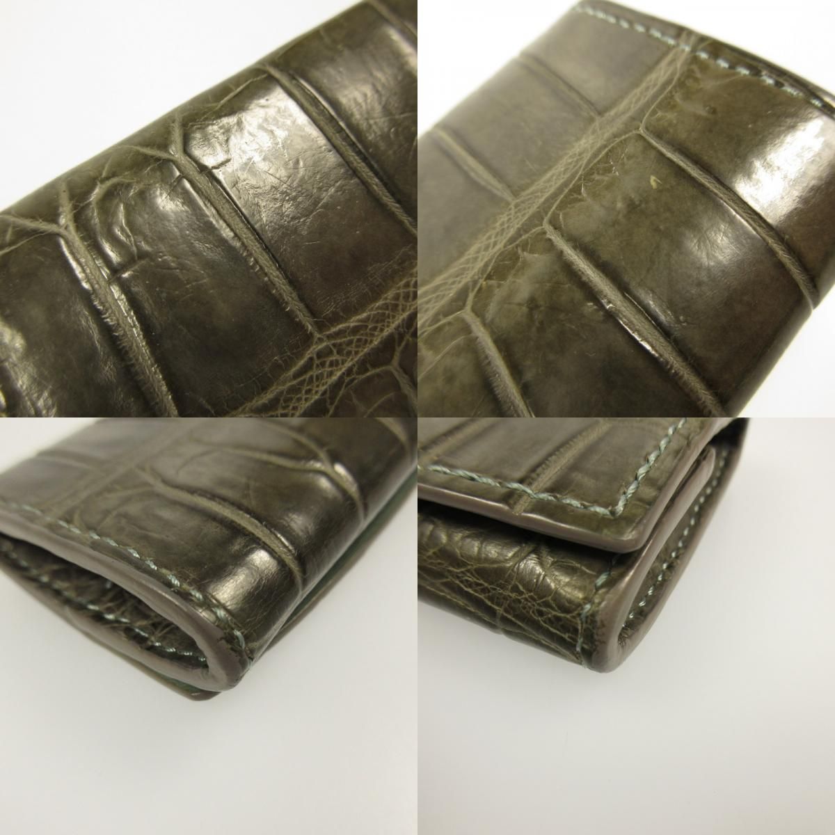 ティップゾーンチップゾーン