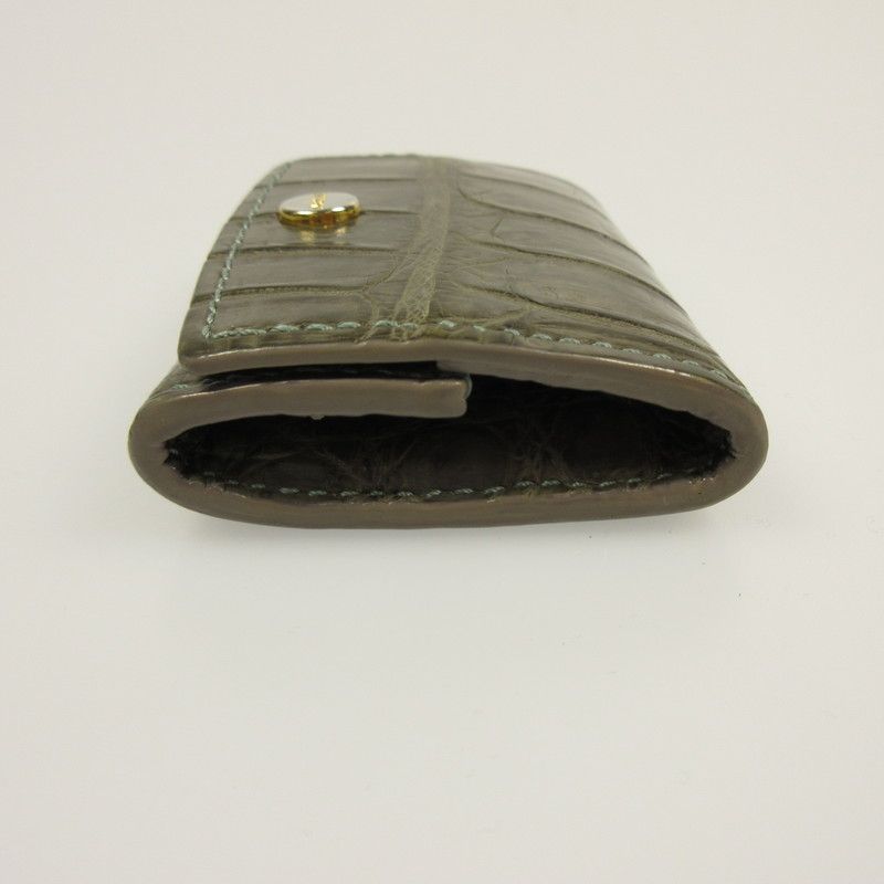 ティップゾーンチップゾーン