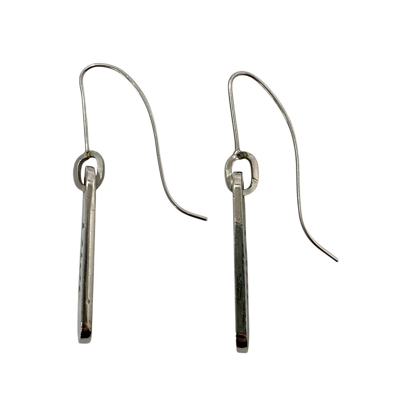 Christian Dior(クリスチャンディオール)ピアス 楽天市場】Christian Dior クリスチャンディオール フラワー ピアス