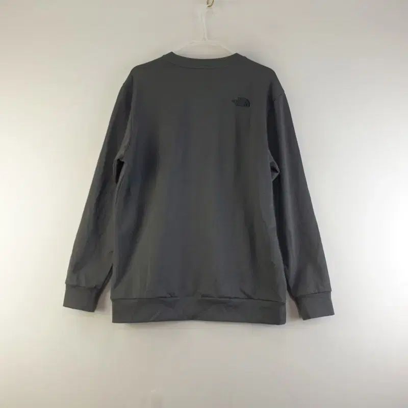 正規 新品✨ノースフェイス ヴィンテージ加工スウェット グレー Ｓ 海外限定 楽天市場】Outfitter lab THE NORTH FACE(ザ・ノースフェイス)/DYEING