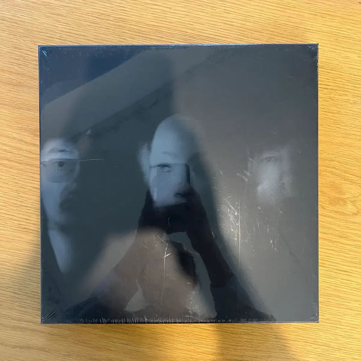 ザオウリム 10 11 家 LP 一括販売