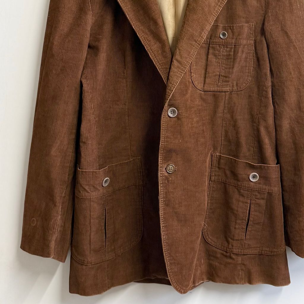 Levi's リーバイス WILD FIRE ワイルドファイア SPORTSWEAR