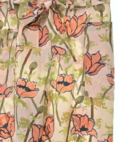 レディース 古着