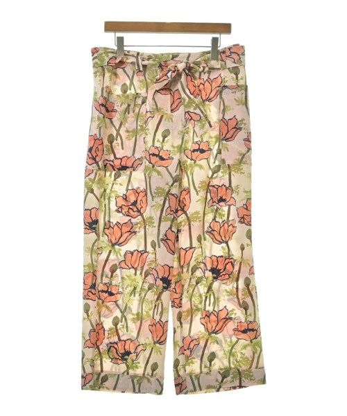 TORY BURCH パンツ その他 レディース 古着