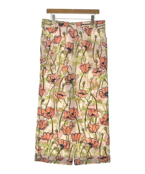 TORY BURCH パンツ その他 レディース 古着