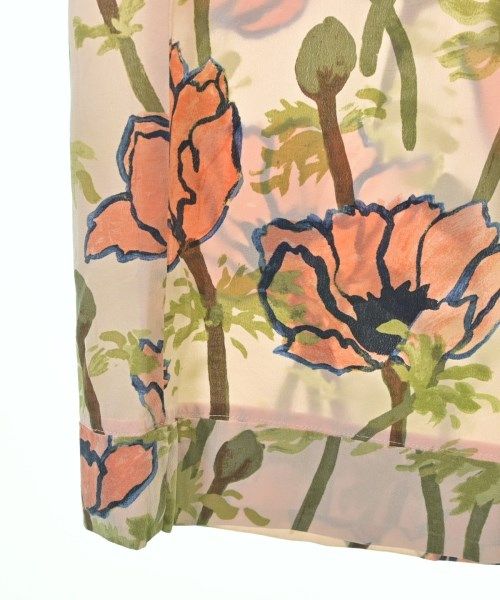 その他 レディース