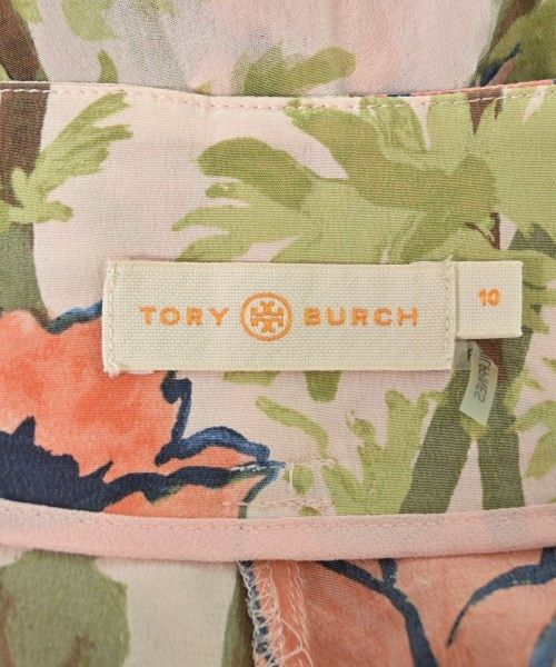TORY BURCH
