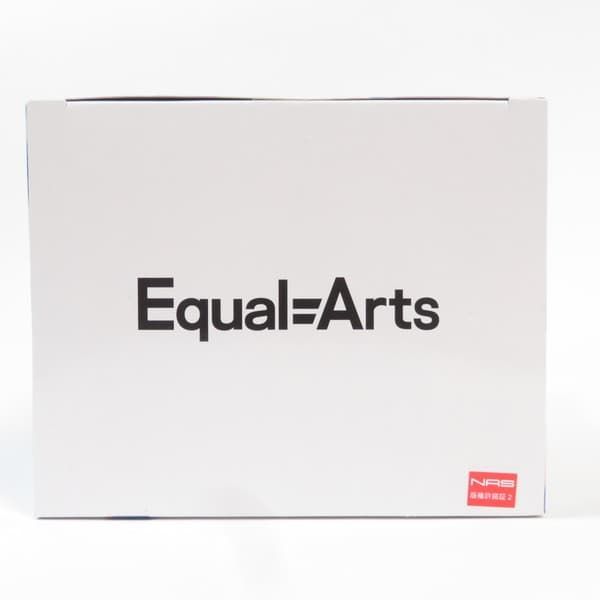 中古 未開封品 Equal Arts 遊戯王カードゲーム ブラック・マジシャン