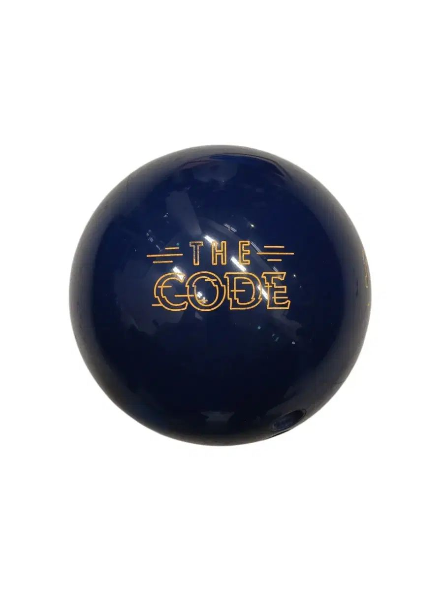 ボーリングボール 復元完了 15 p トゥーフィンガー リース 더코드