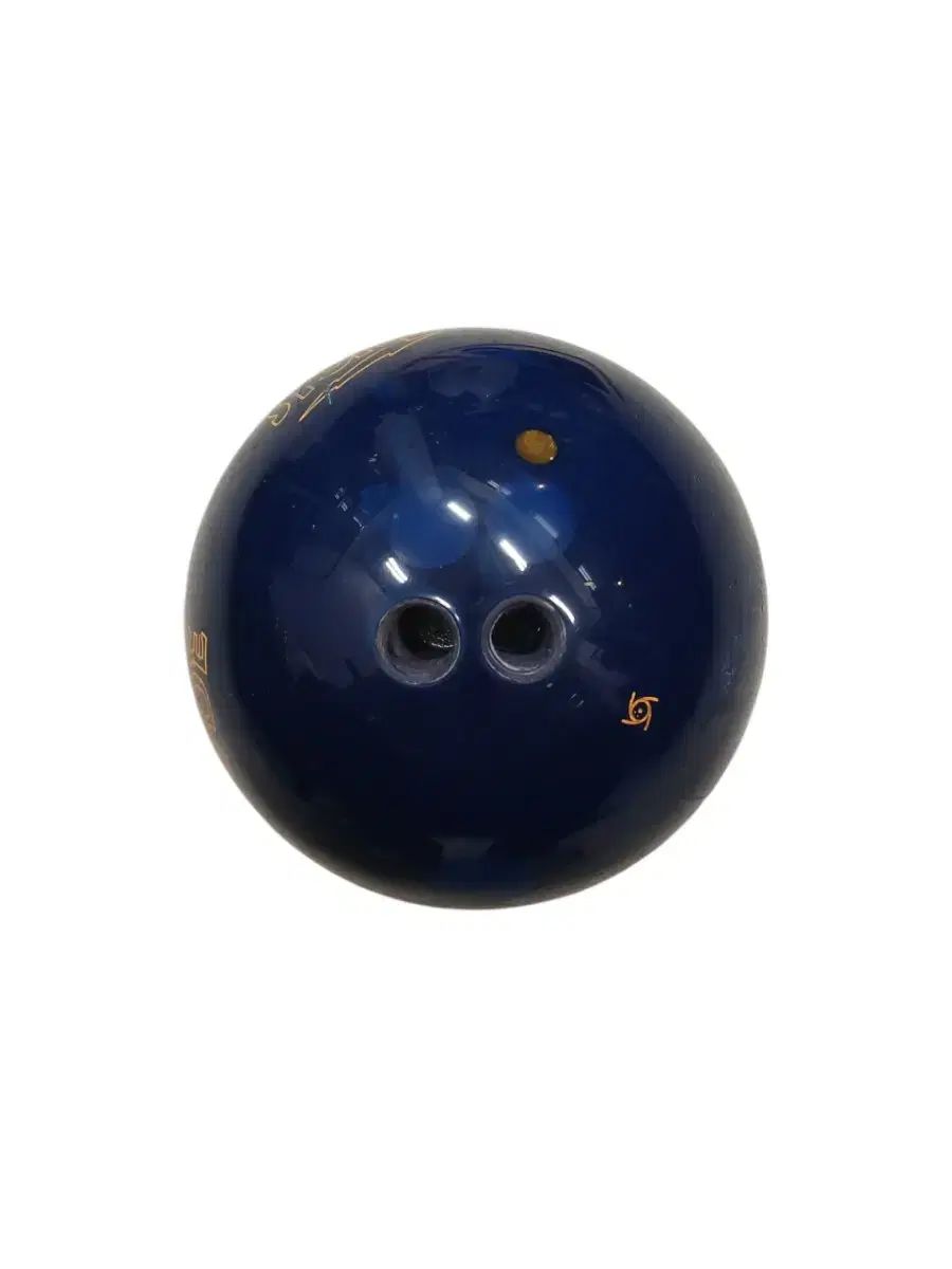 ボーリングボール 復元完了 15 p トゥーフィンガー リース 더코드