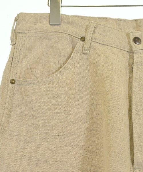 MAATEE-SONS パンツ その他 メンズ 古着 その他 パンツ メンズ