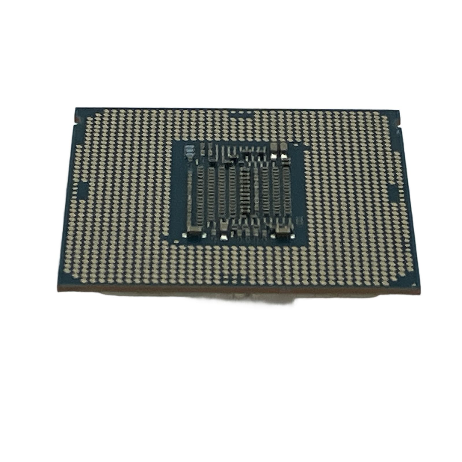 Intel Core i 5-9400 F SRF 6 M 2.90 GHz CPU PCパーツ パソコン