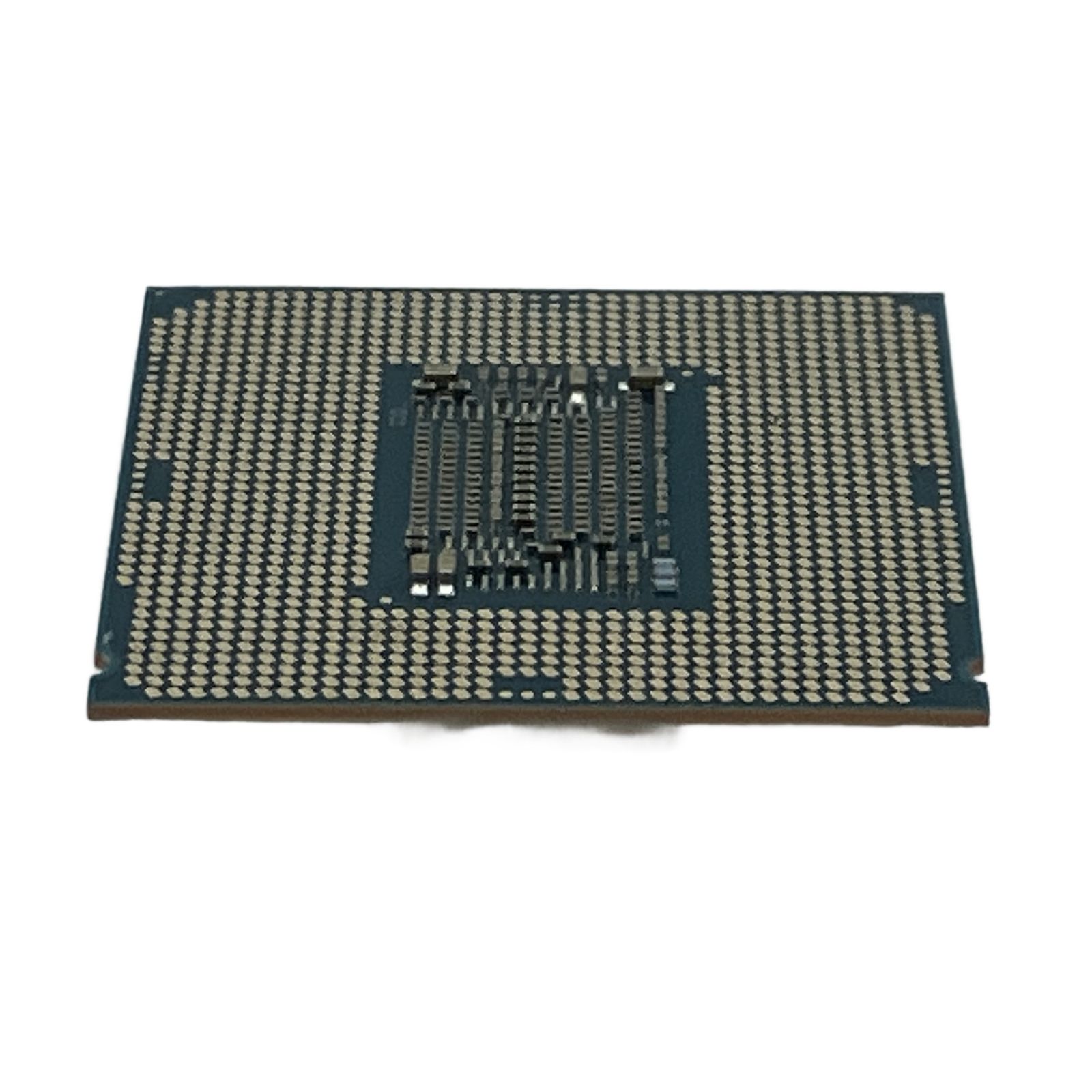  Intel Core i 5-9400 F SRF 6 M 2.90 GHz CPU PCパーツ パソコン CPU PCパーツ