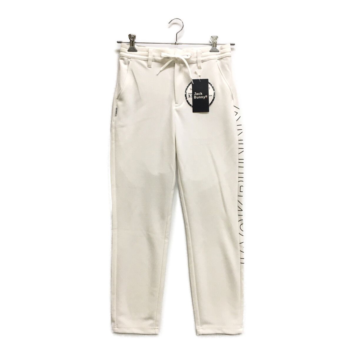 ジャックバニー/未使用 保冷カートバッグ (UNISEX) | Jack Bunny!!（ジャックバニー