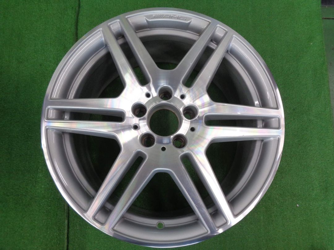  メルセデスベンツ Eクラス AMG ホイール W 212 18インチ 4本セット 8 5 9 J 18 atsugiM 16 18インチ ホイール