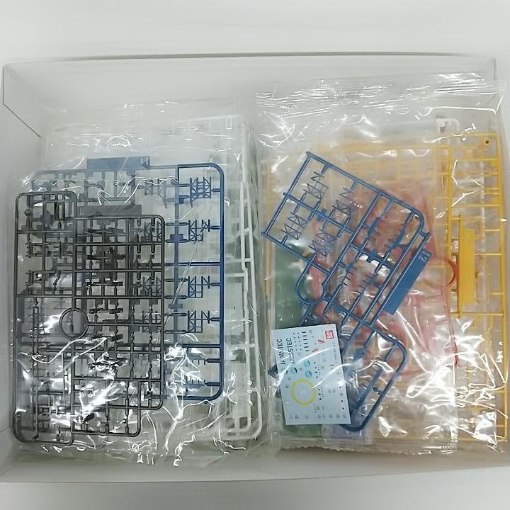 東店42 2762 2512 店舗併売 1 700 地球深部探査船 ちきゅう