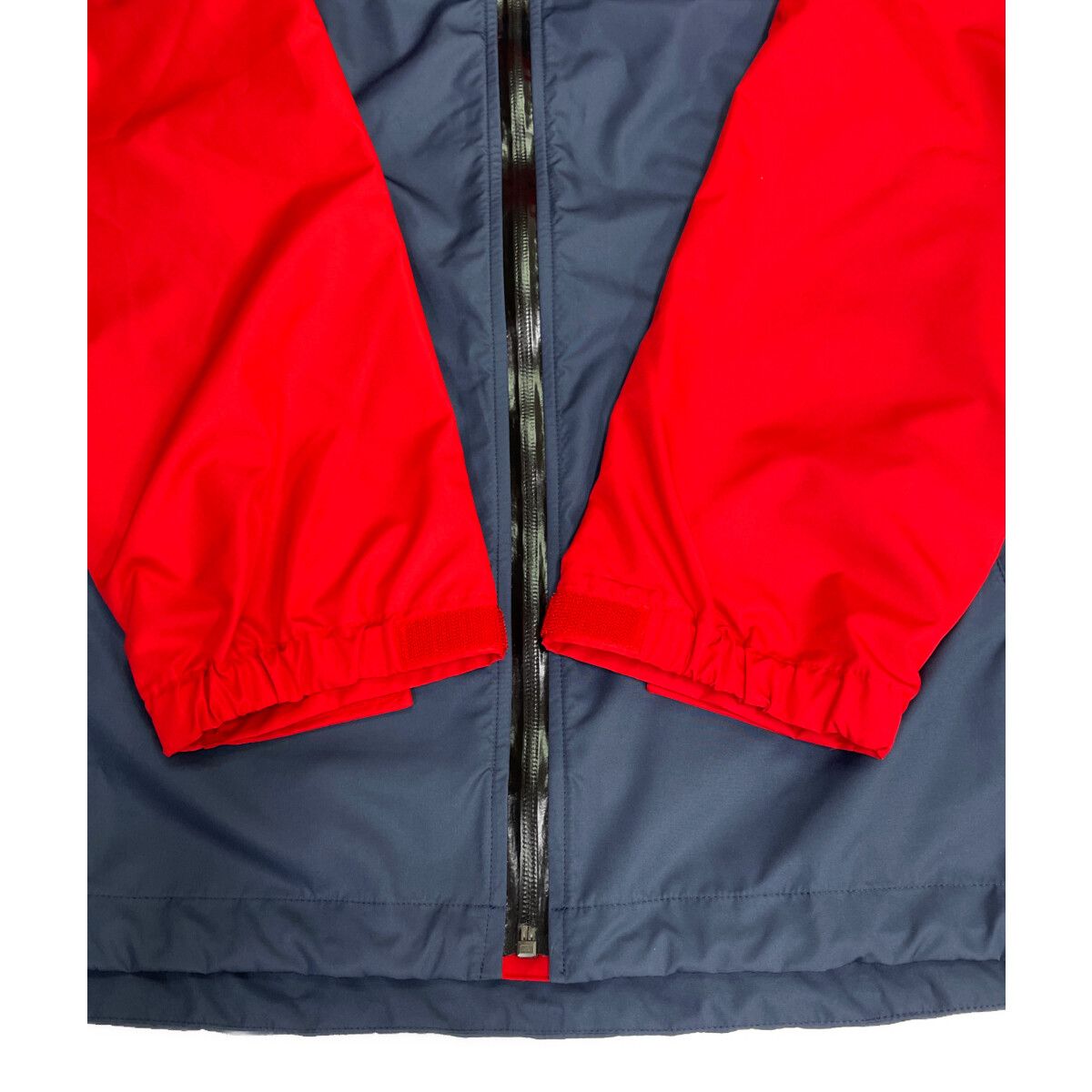 muta MARINE ムータマリン ブランケット毛布 muta MARINE | マリン