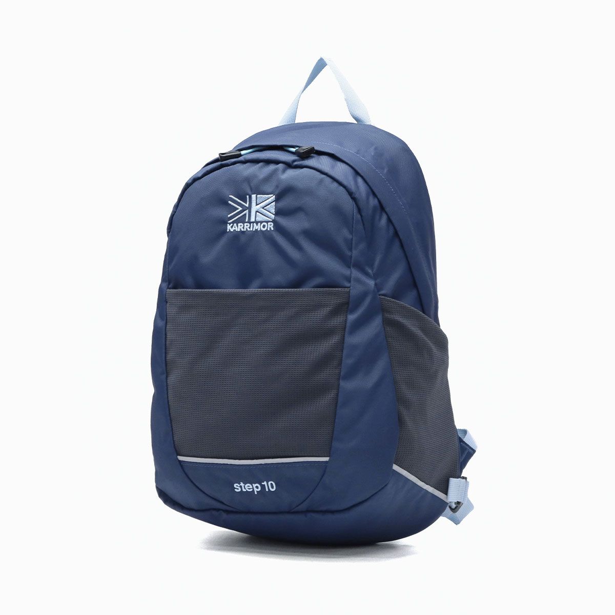 レディース リュックサック