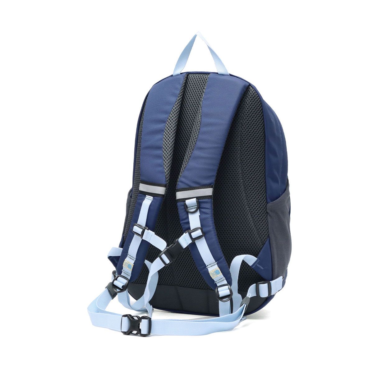 リュック キッズ