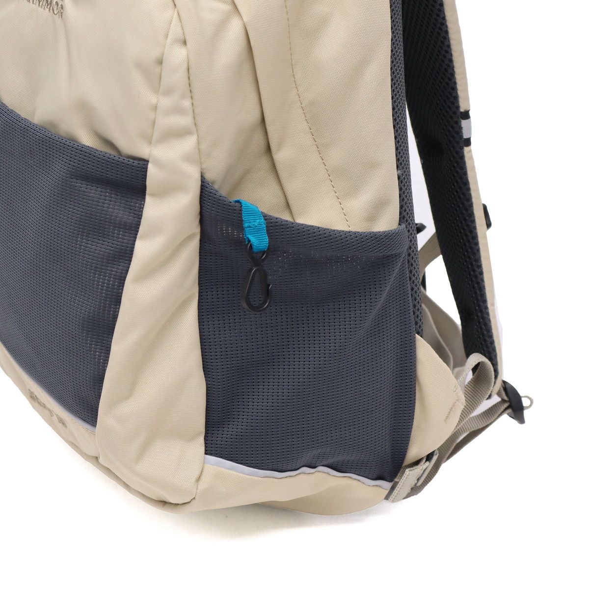 リュックサック