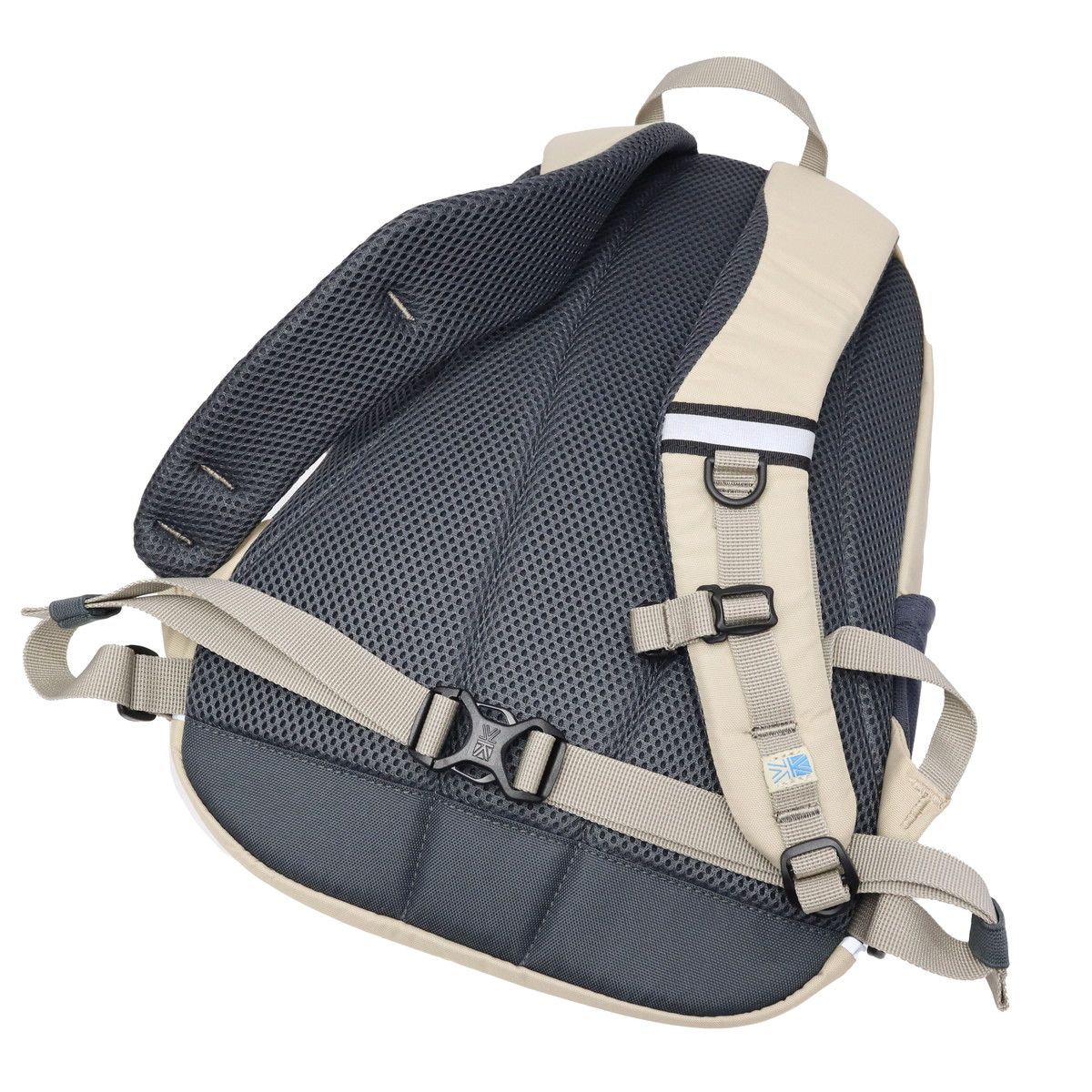 ブランド おしゃれ