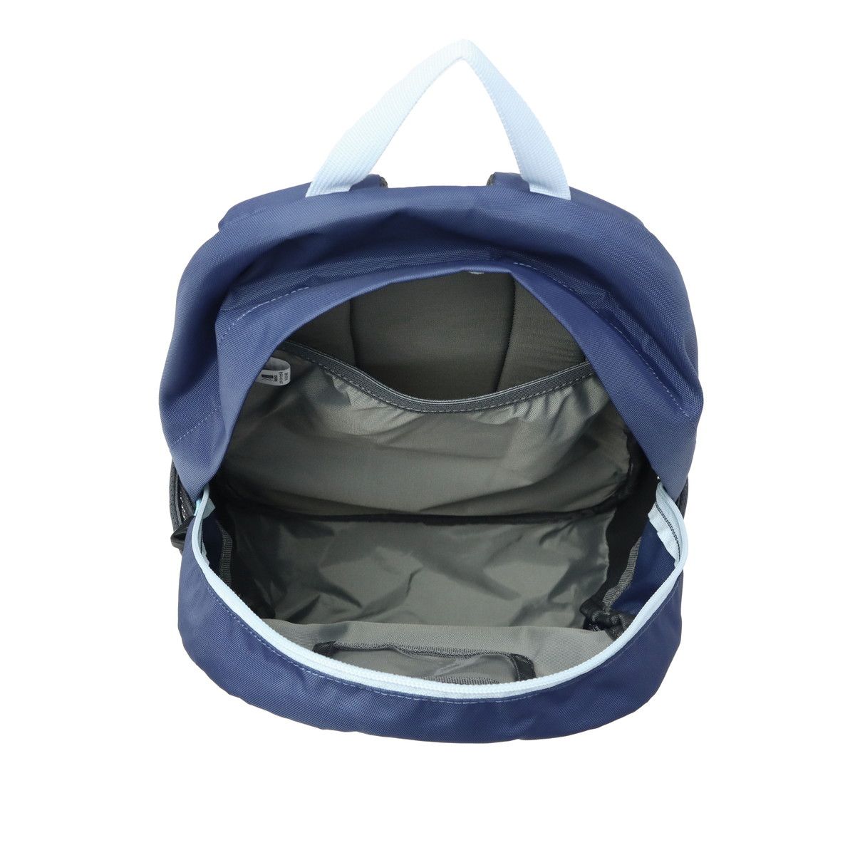 リュックサック