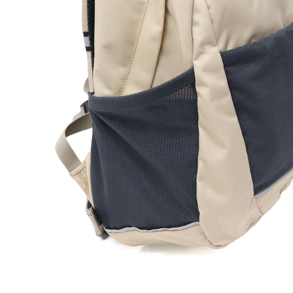 リュックサック 男の子