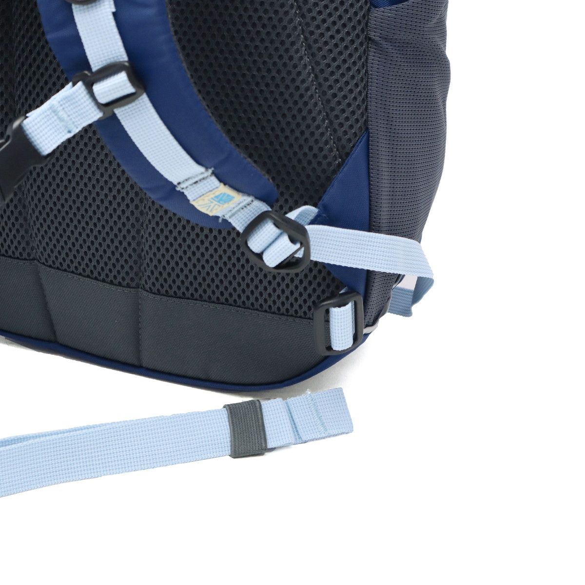 キッズリュック