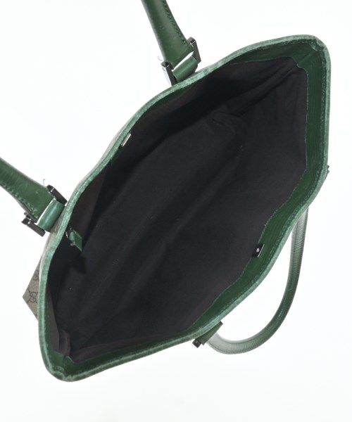  GUCCI トートバッグ レディース 古着 トートバッグ バッグ