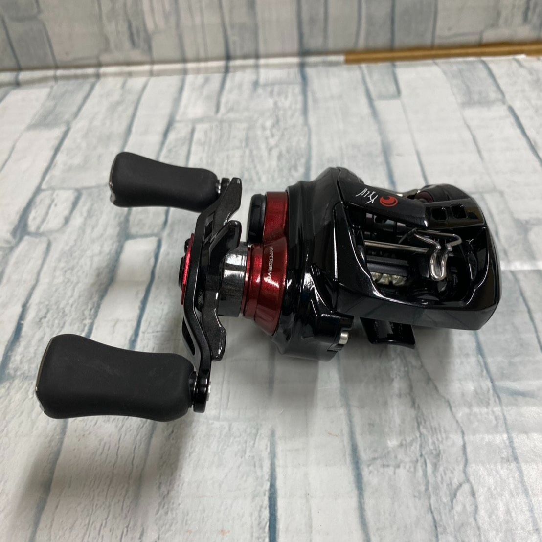 ダイワ　 月下美人 AIR TW8.5 PE SPECIAL 4550133149009_1.jpg