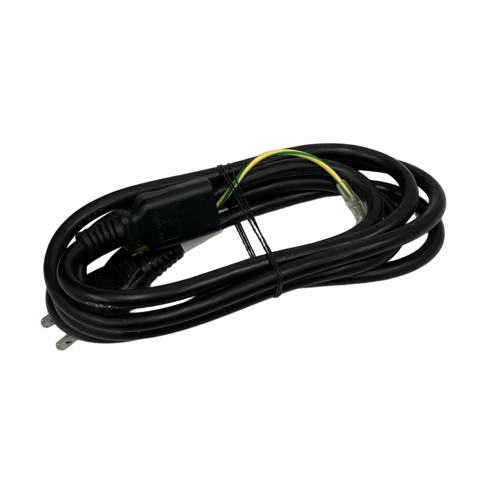 ASUS ROG Strix G 10 DK デスクトップ パソコン AMD Ryzen 5 5600 X 16 GB SSD 512 RTX 2060 SUPER win 11