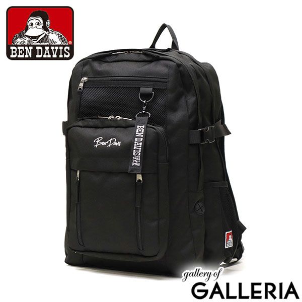 カオスモン　Bo-1212 旧デジモンカード 旧デジモンTCG カオスモン Bo-1212