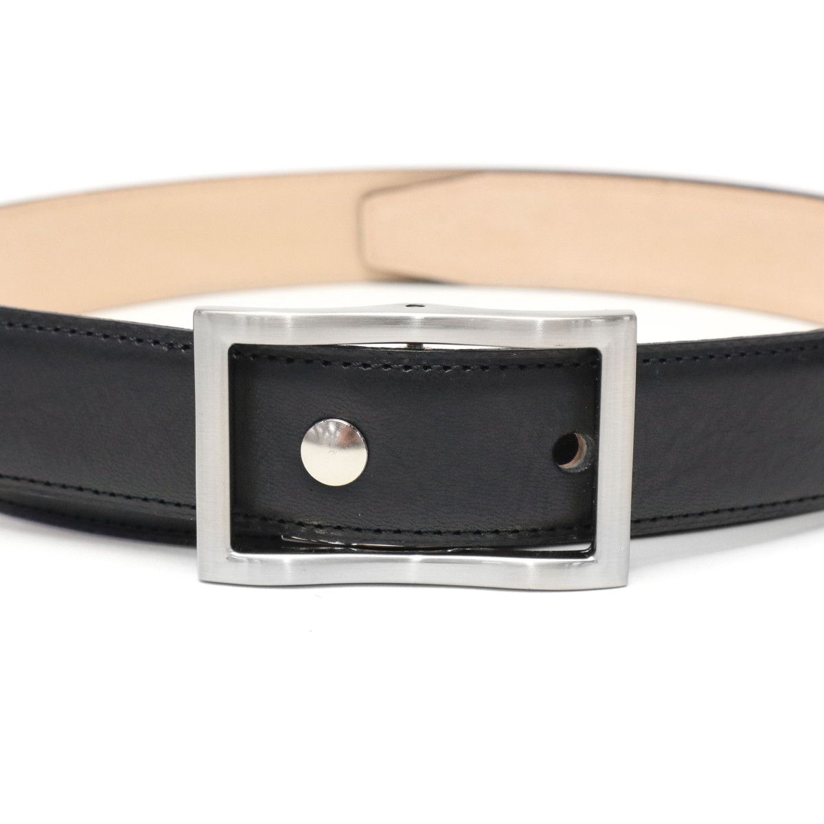 正規取扱店 ウインズファクトリー ベルト メンズ WINS 工場 FACTORY