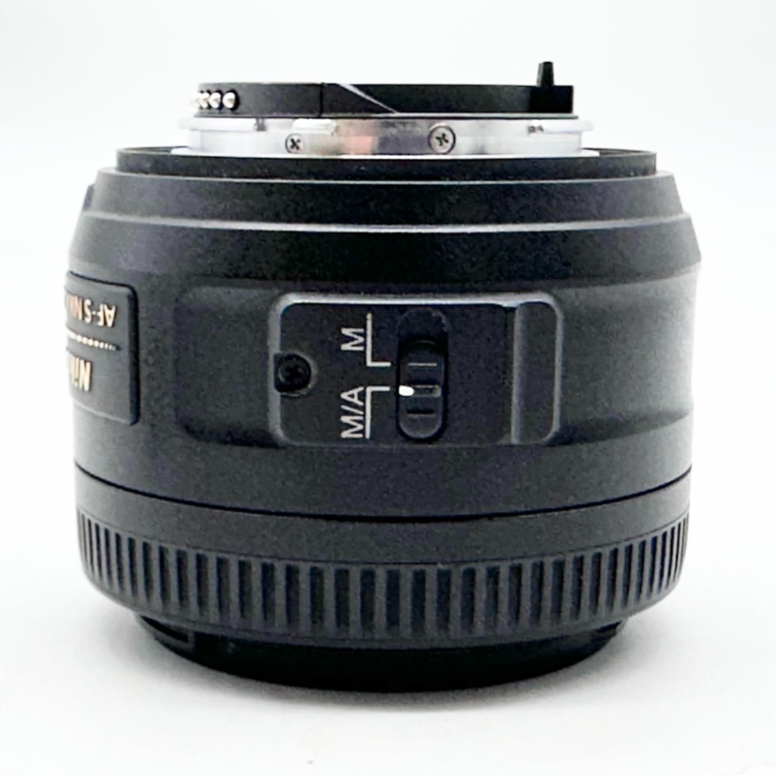NIKKOR