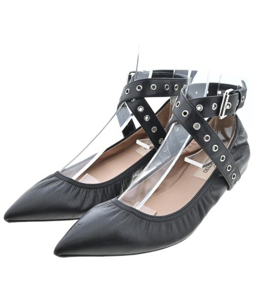 堀 和夫 4DS クリアランス Extreme フルセット 堀 和夫 4DS Extreme