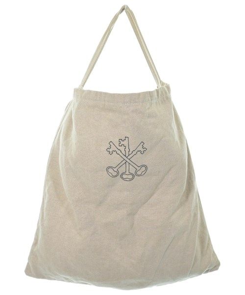 ARTS SCIENCE トートバッグ メンズ 古着