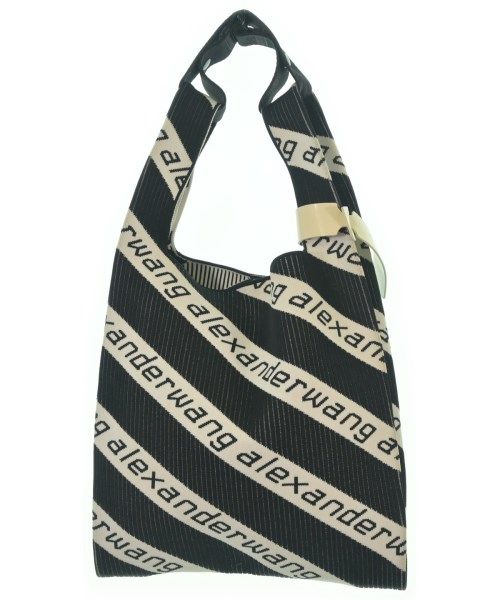 ALEXANDER WANG トートバッグ メンズ 古着