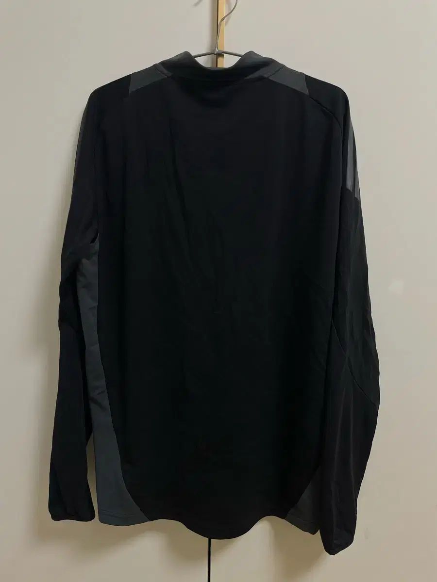 全北現代モータース トレーナー トラックジャージ