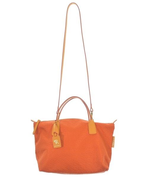  ROBERTA PIERI トートバッグ レディース 古着 トートバッグ バッグ