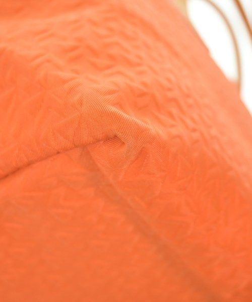 レディース 古着