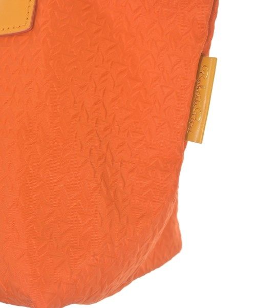 レディース 古着