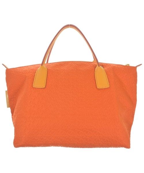 ROBERTA PIERI トートバッグ レディース 古着