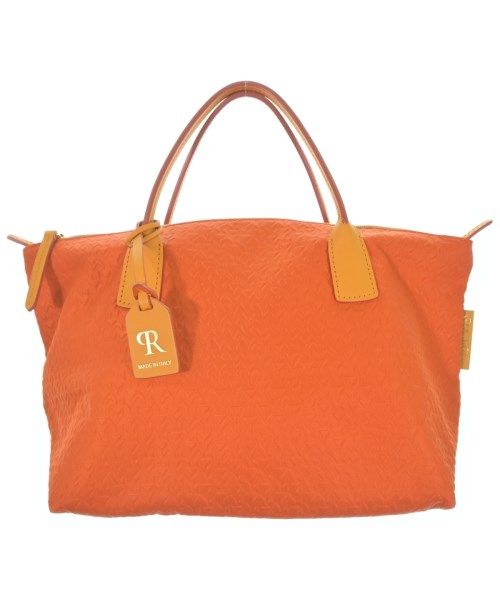 ROBERTA PIERI トートバッグ レディース 古着