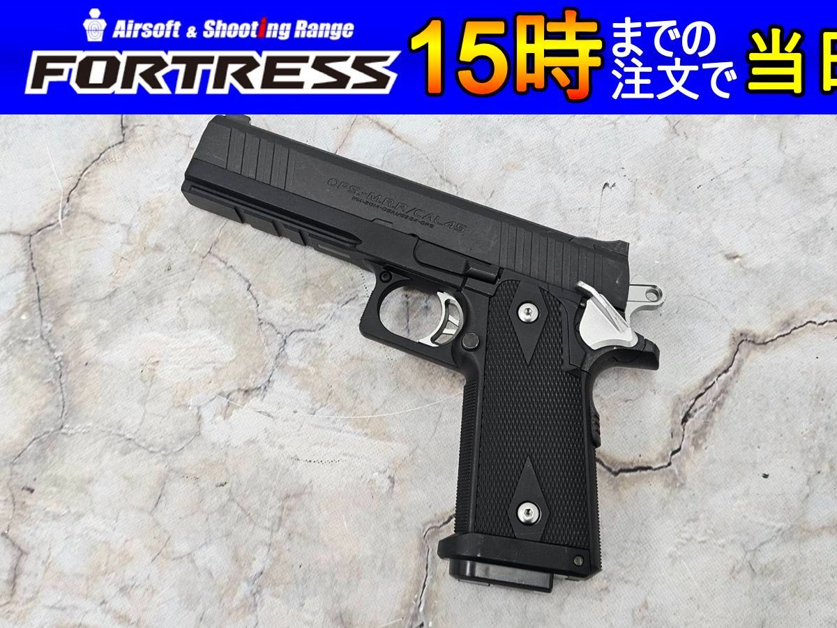 東京マルイ 電動ガン Hi-CAPA E ハイキャパE 中古品 動作確認済み 電動ガン HI-CAPA E ハイキャパe 東京マルイ 電動ハンドガン - メルカリ