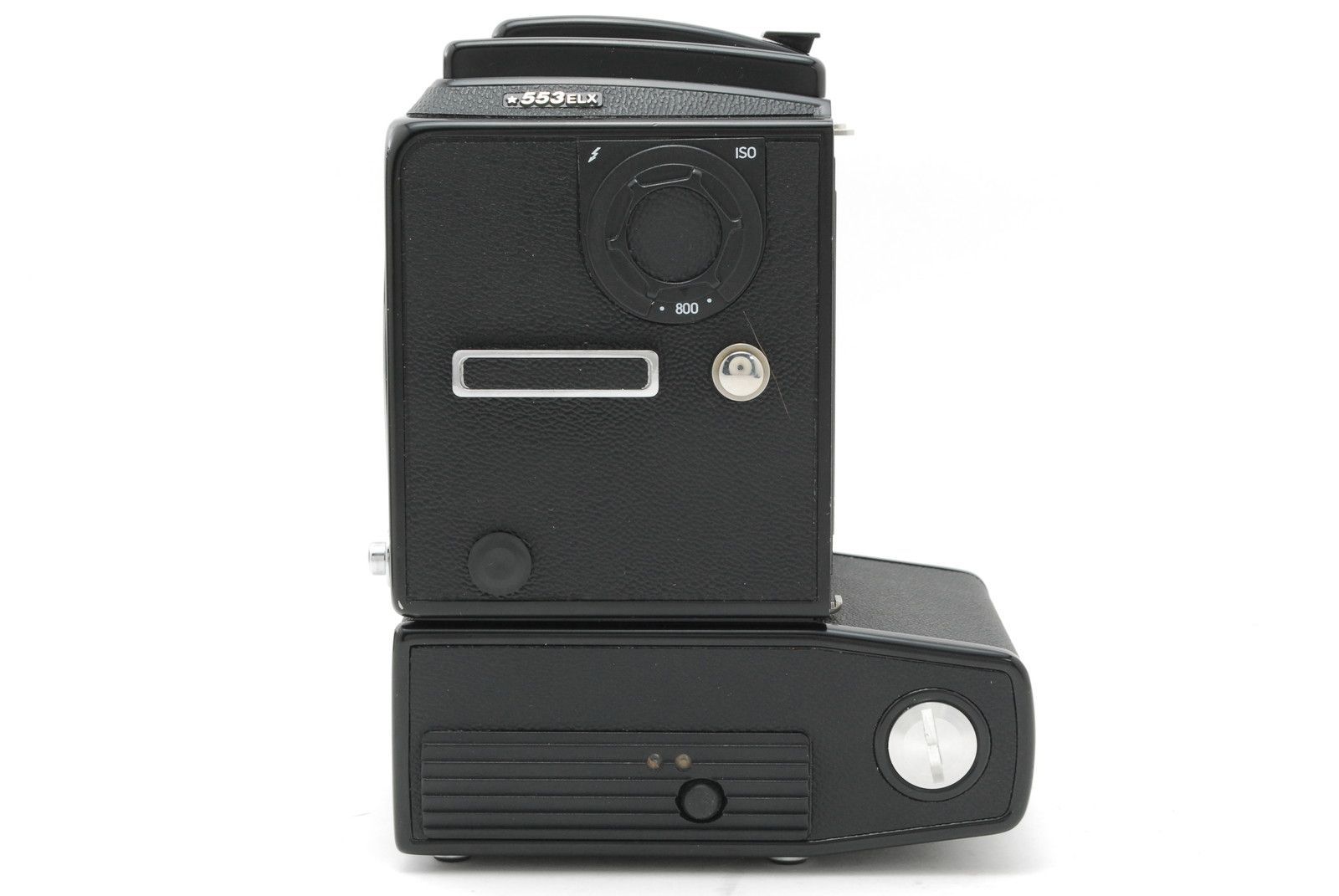 HASSELBLAD 553ELX ボディのみ HASSELBLAD 553ELX ボディのみ $_57.JPG?set_id=880000500F