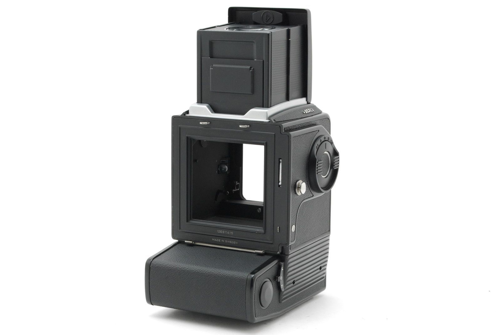 HASSELBLAD 553ELX ボディのみ HASSELBLAD 553ELX ボディのみ $_57.JPG?set_id=880000500F