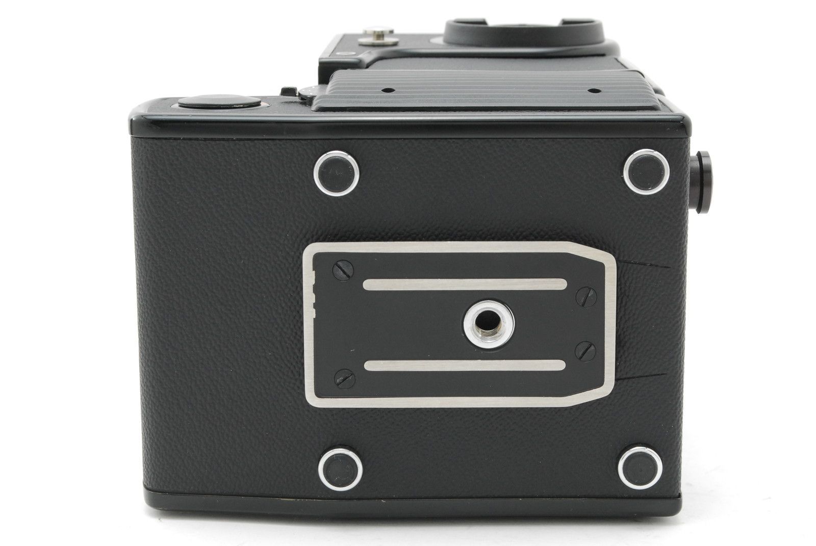 HASSELBLAD 553ELX ボディのみ HASSELBLAD 553ELX ボディのみ $_57.JPG?set_id=880000500F