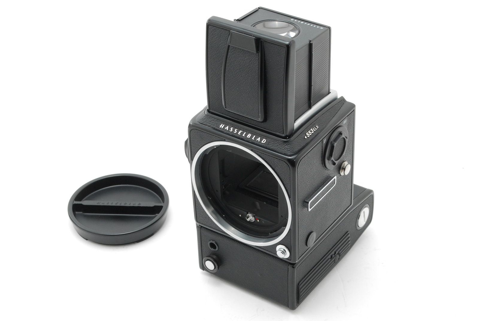 動作OK HASSELBLAD ハッセルブラッド 553ELX ボディ#1203 HASSELBLAD 553ELX ボディのみ $_57.JPG?set_id=880000500F